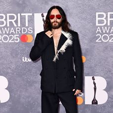 GettyImages-2202705174