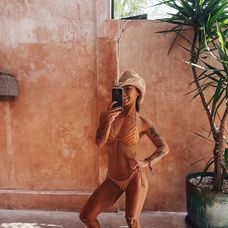 Alicia Beveridge (7)
