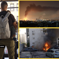 soti israel razboi israel gaza