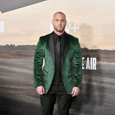 GettyImages-1924277127