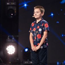 tănăsuca-calcule-romanii-au-talent