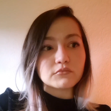 oana lasconi 1