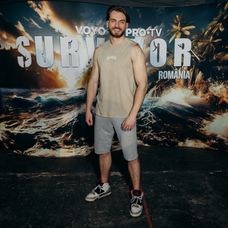 IRP_9667