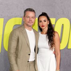 GettyImages-2164087440 (1)