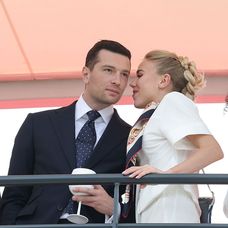 GettyImages-2280442594