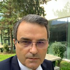 Lucian Mindruta 1