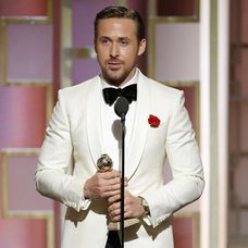 Sursa FOTO: Getty Images