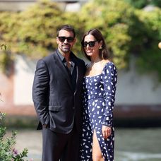 GettyImages-2169442159