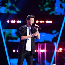 Vocea Romaniei 22.07.2025 (739)
