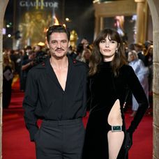 GettyImages-2184610143