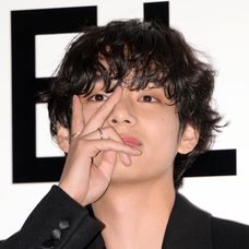 GettyImages-1479893132