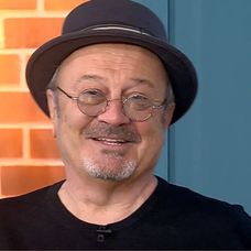  Mircea Baniciu