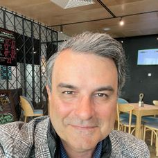 Lucian Mindruta 2