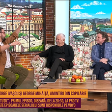 Captură de ecran 2025-02-10 152519