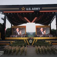 GettyImages-2220169014