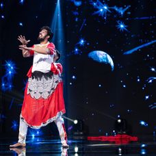 Ravi și Pintu (28)