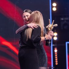 ANA_9185