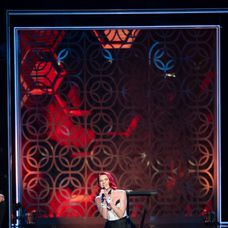 20250803-IRI_5024