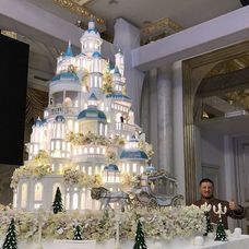 tort-castel-5