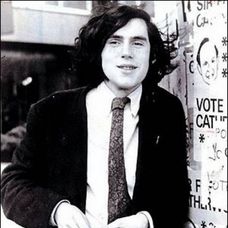 Gordon Brown