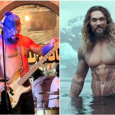 momoa 1