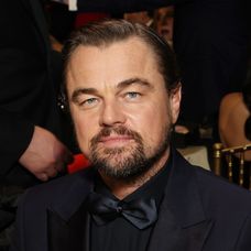 GettyImages-1933593710