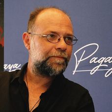 Alexandru Conovaru 