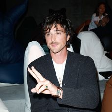 GettyImages-2172764906
