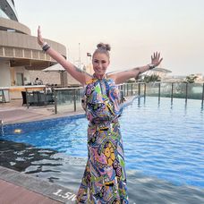 anamaria prodan-vacanta
