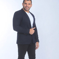 Florin Pastramă