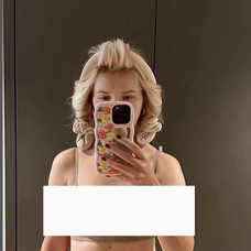 Screenshot 2025-07-08 182438