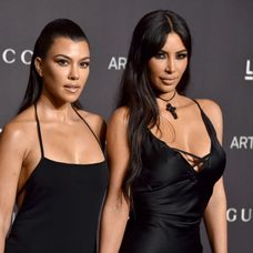 GettyImages-1057174694