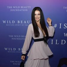 GettyImages-1489410052