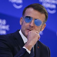 GettyImages-2256680532
