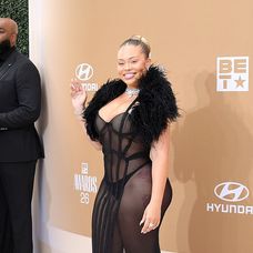 GettyImages-2283776814