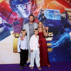 GettyImages-2171346644