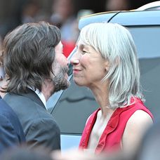 GettyImages-2217892742