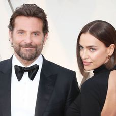 Sursa FOTO: Getty Images