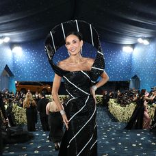GettyImages-2213612755