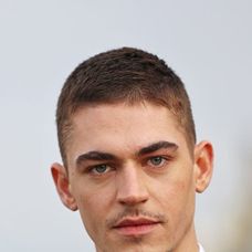 GettyImages-2097694202