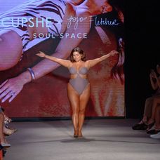 GettyImages-2155797944