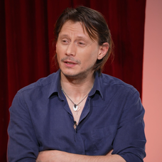 Marius Manole IMR