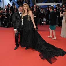 GettyImages-957772378