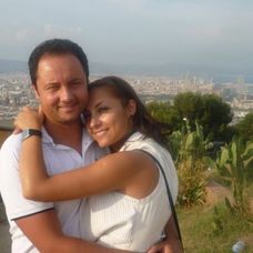 Vacanta Happy Hour