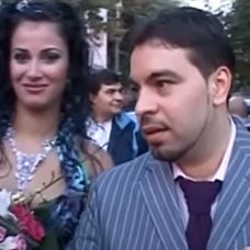 Captură de ecran 2023-12-13 112304