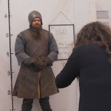 FOTO: captură video HBO