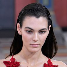 GettyImages-1711760242
