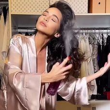 WhatsApp Image 2024-12-19 at 15.24.21