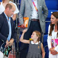 GettyImages-1412430068