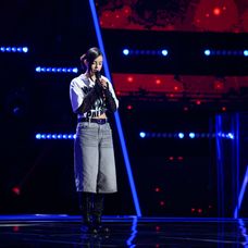 Vocea Romaniei 21.07.2025 (852)